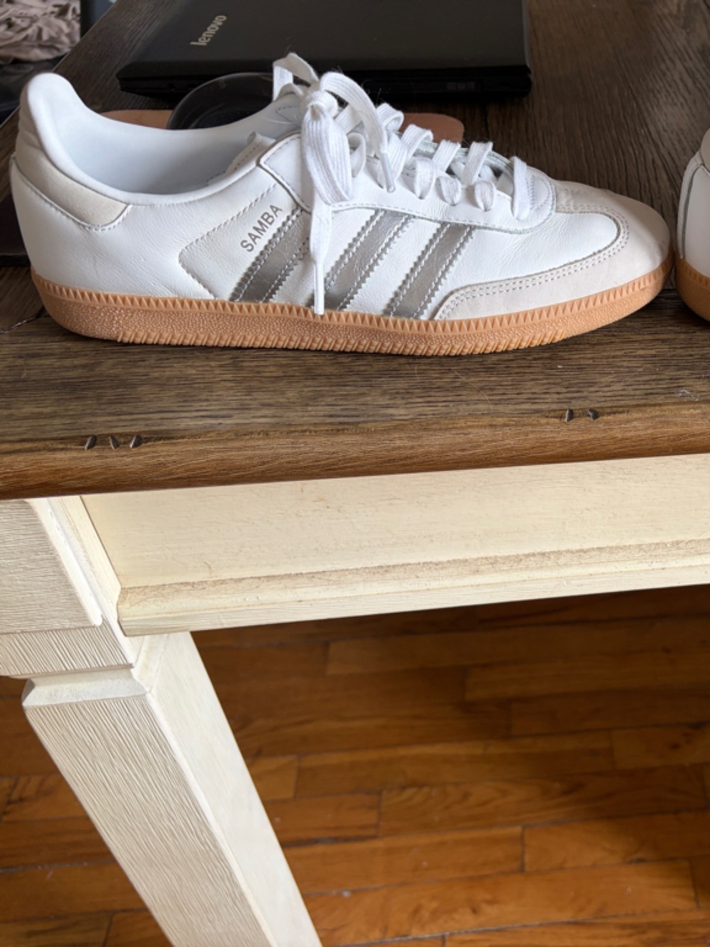 Adidas Samba - Picture 4 of 4